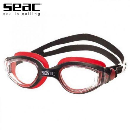 Seac Sub Ritmo Swimming Goggles