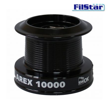Резервна шпула за макара FilStar Arex 10000