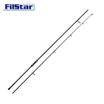 FilStar UniCarp Slim 3.60 3lbs