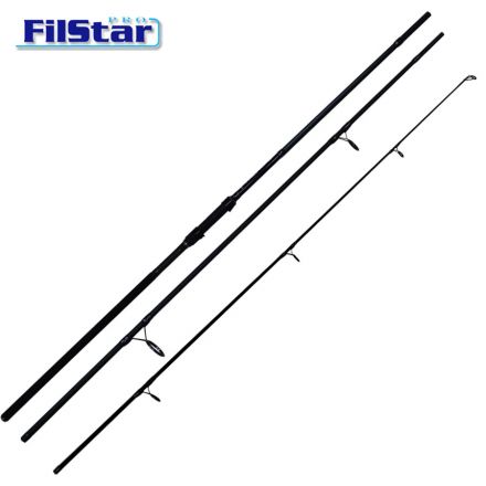 FilStar F-Carp 3 3.60 3lbs