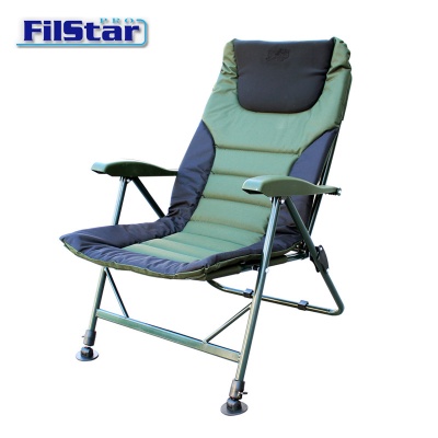 FilStar FC002 Chair