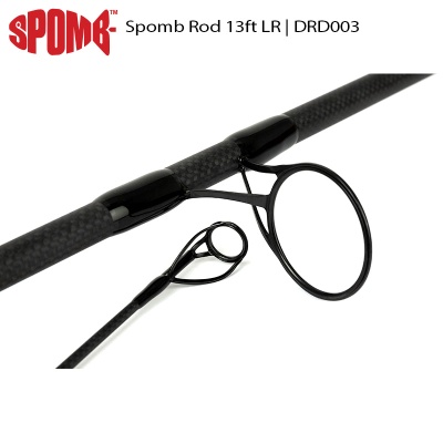 Fox Spomb Rod DRD003 | Спод въдица