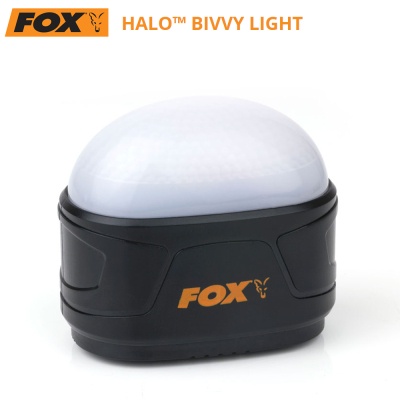 Fox Halo Bivvy Light | Преносима лампа
