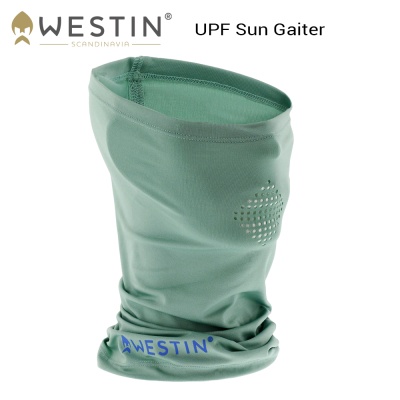 Westin UPF Sun Gaiter | Слънцезащитен шал
