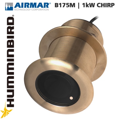 Airmar B175M | Humminbird
