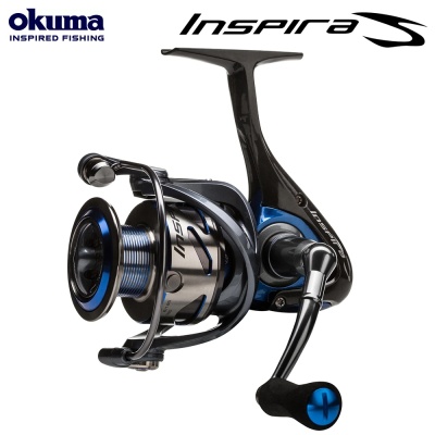 Okuma Inspira 20B | Spinning reel
