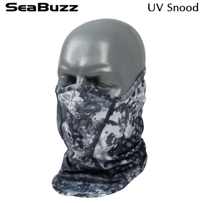 SeaBuzz Snood