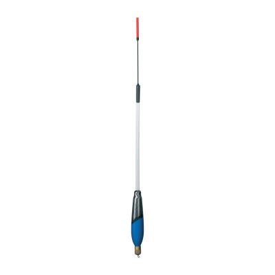 Waggler Foat Top Float G-01 9020