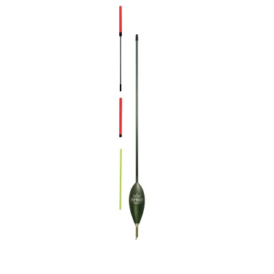 Waggler Foat Top Float 8045