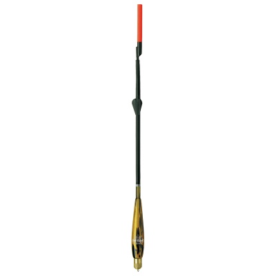 Waggler Top Float 8011