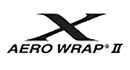 Технология Aero Wrap II Shimano