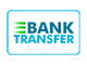 We accept Bank transfer payments | AkvaSport.com