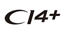 CI4+ Shimano original material