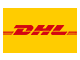 DHL Express delivery | AkvaSport.com