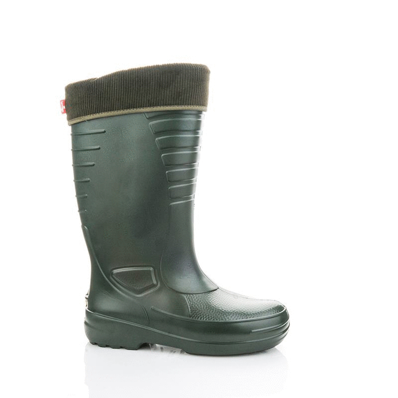 Lemigo Grenlander 862 | EVA boots with lining