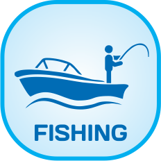 HTMT Washing Gel for Fishing Clothing