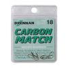 Куки Drennan Carbon Match