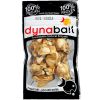 Dynabait Dried Mussels