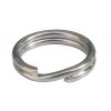 Халки FS-301 Split Ring