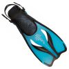 Beuchat Oceo Adjustable Fins (blue)
