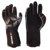 Неопреновые перчатки Beuchat Semi-Dry Premium 4,5 мм