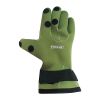 Неопреновые перчатки для рыбалки FilStar FG002 3мм