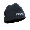 Зимняя шапка FilStar
