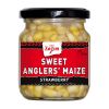 Царевица Carp Zoom Sweet Anglers Maize