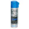 Смазка за макари (за лагери) Shimano OIL Spray SP-013A