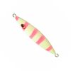 Slow Pitch Jig 143 - color 001 220g