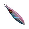 Slow Pitch Jig 171 - color 007 80g