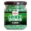 Carp Zoom Grass Carp Corn