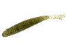 Bait Breath Fish Tail Ringer U30 - 106 Watermelon/Seed