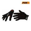 Ръкавици Fox Rage Gloves
