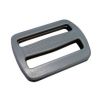 Awning buckle (plastic)