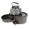 Комплект за готвене Faith Pots&amp;Pans Cooking Set