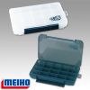 Кутия MEIHO VS-3043ND