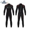 Неопреновый костюм Beuchat OPTIMA Diving Suit Man 5мм