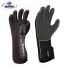 Неопреновые перчатки Beuchat Premium 4,5 мм