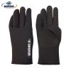 Beuchat Standard 4.5mm Gloves