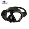Beuchat X-Contact 2 Mini | Dive mask with Optical Corrective lenses
