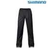 Панталон Shimano DRYSHIELD Basic Bib Black