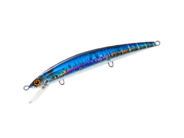 DUEL Aile Magnet 3G Minnow 70F F1042
