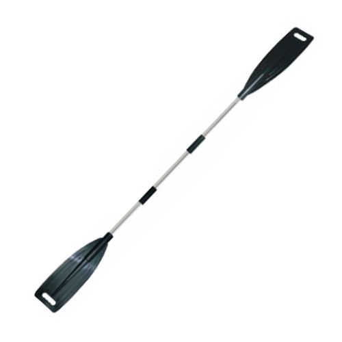 paddles for canoe-kayak Lalizas 230 cm