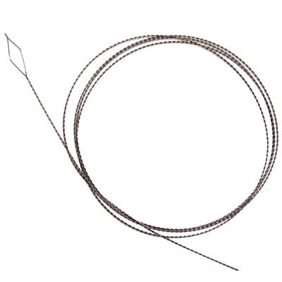 threader for elastic Stonfo Art. 251