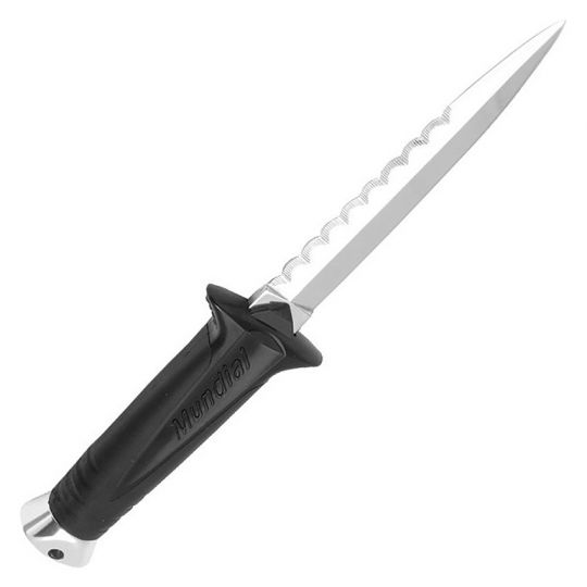 Водолазен нож Beuchat Mundial 2 Dagger