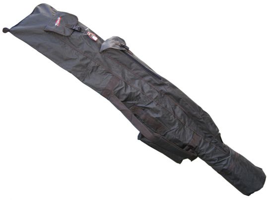 Traxis Carp Eco Holdall 1.90m