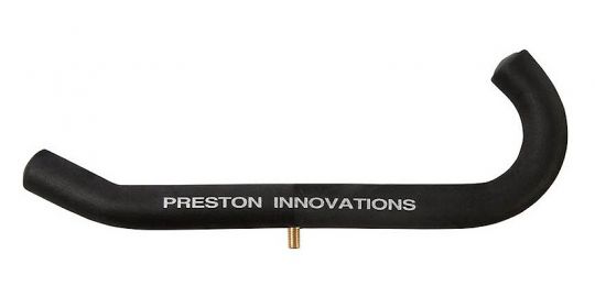 Подложка за фидер пръчка Preston Innovations Off Box 88 Method Feeder Rest 