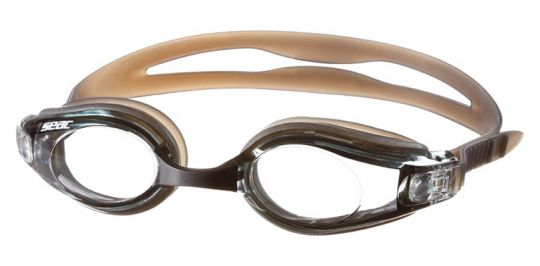 Защитные очки Seac Sub Jump (черные)