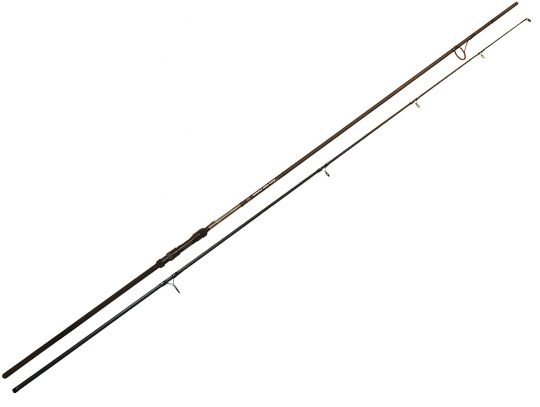 Шаранска пръчка Lazer Cobalt Slim Carp 3.90